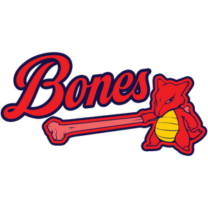 A-Town Bones