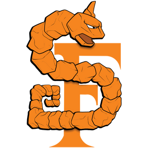 Bay Area Behemoths