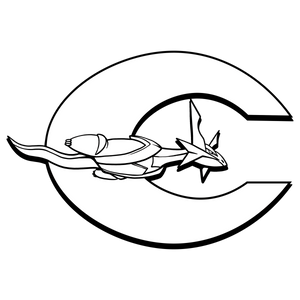 Cincy Crescents