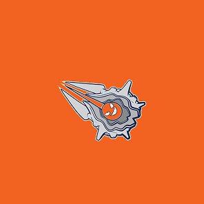 Edmonton