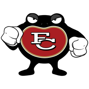 Fog City 62ers