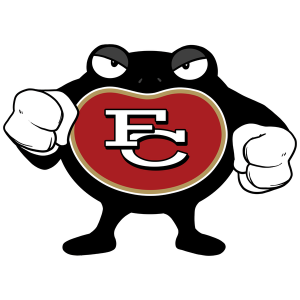 Fog City 62ers