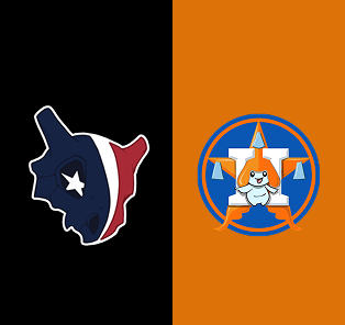 Houston