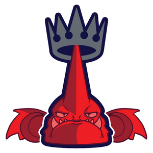 LA Crowns