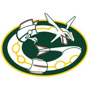 Lambeau Legends