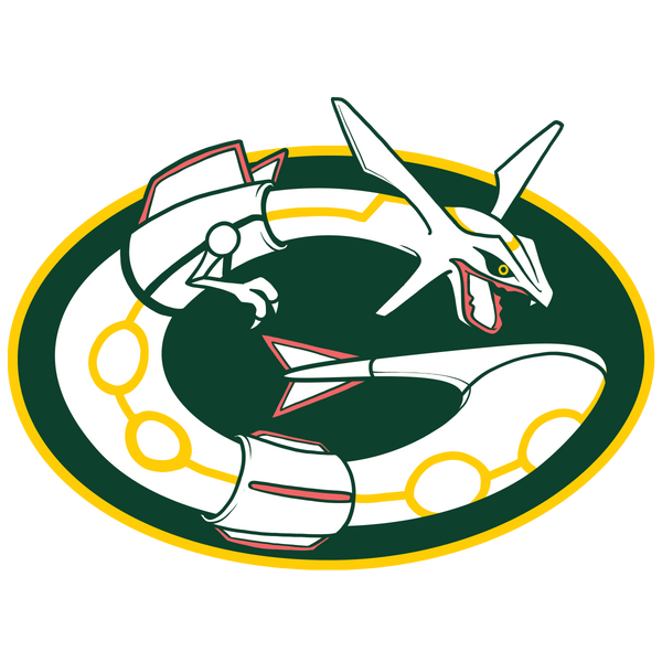 Lambeau Legends