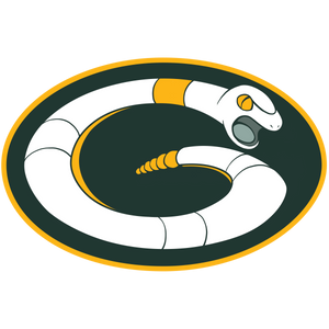 Lambeau Poison Pack