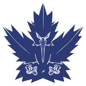 Maple Storm Collection