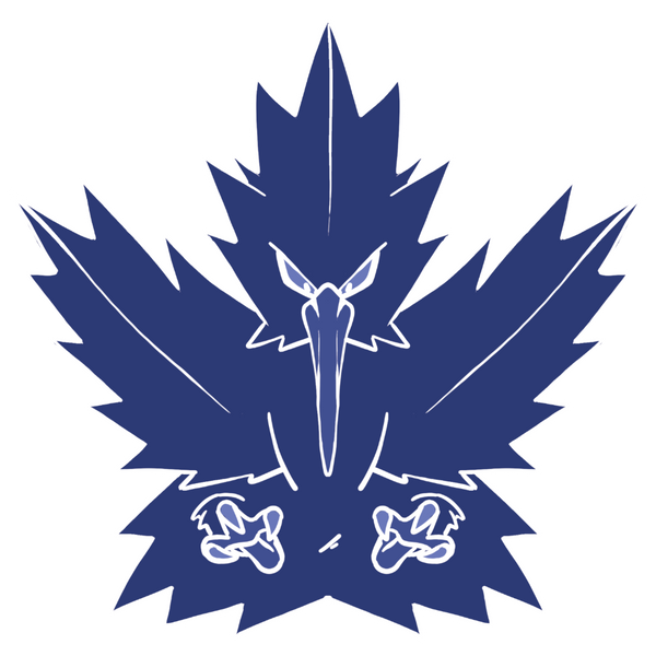 Maple Storm Collection