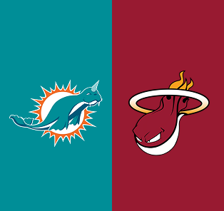 Miami