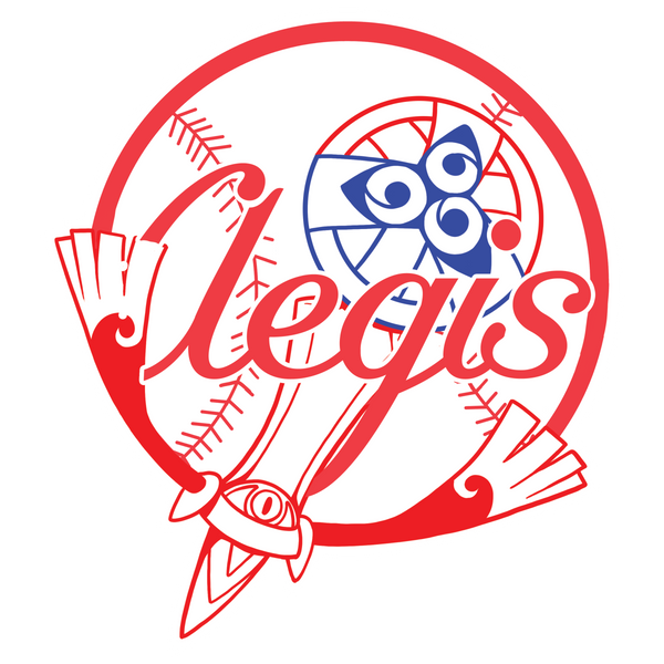 NY Aegis