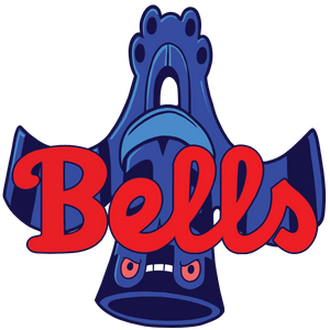 Philly Bells
