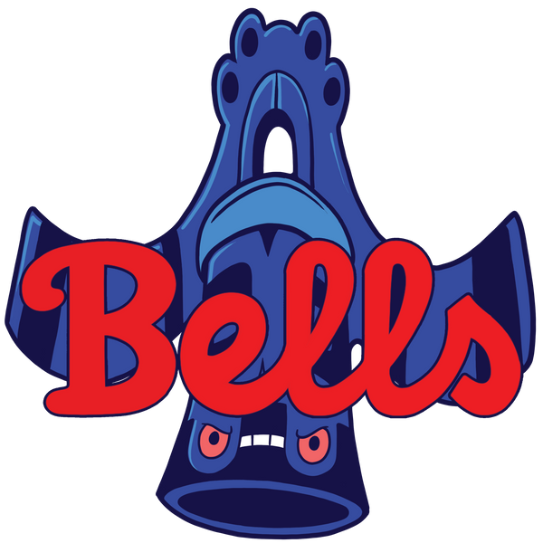 Philly Bells