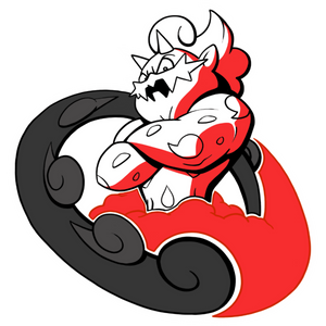 Raleigh Cyclones