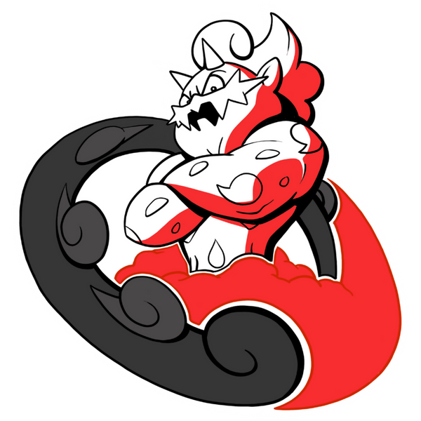 Raleigh Cyclones