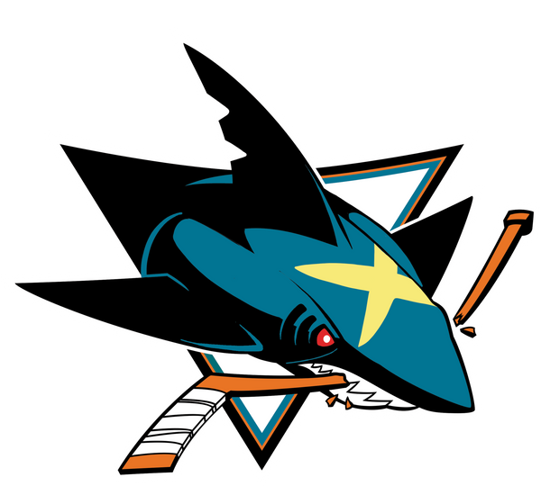SJ Torpedoes