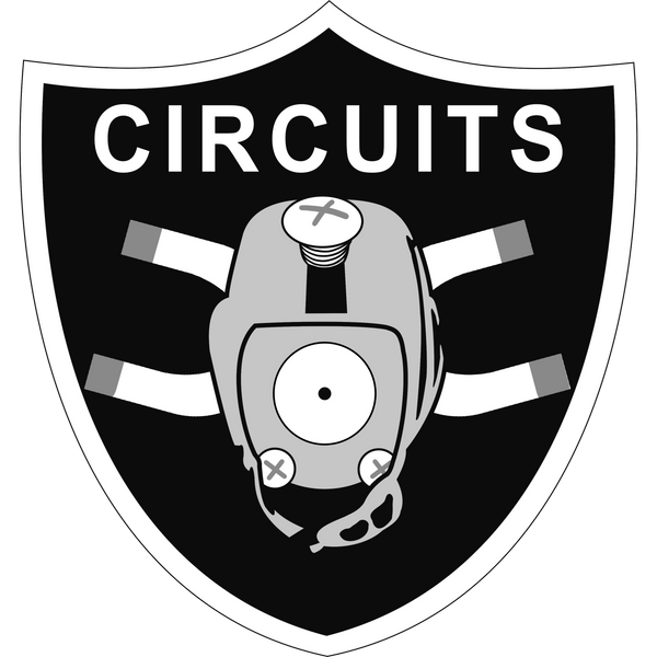 Sin City Circuits