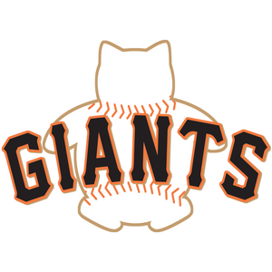 Sleepy Giants