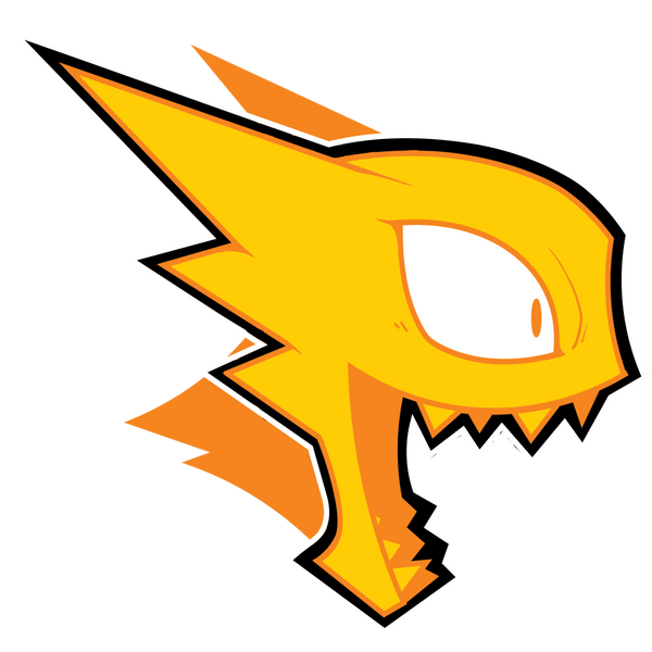 Steel City Phantoms