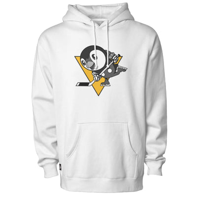 Steelwave Waddle Squad Hoodie - Adult Unisex