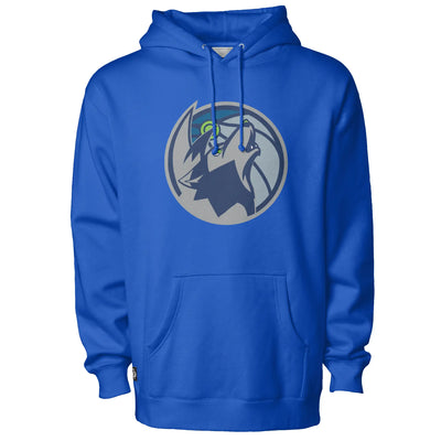 Twin City Lycans Hoodie - Adult Unisex