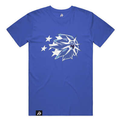 O-Town Radiance T-Shirt - Adult Unisex