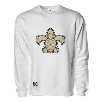NOLA Shellbacks Pullover Sweater - Adult Unisex