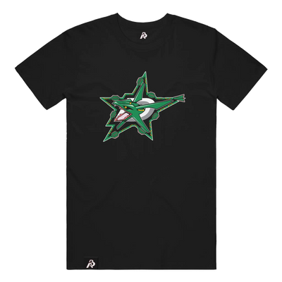Lone Star Ascents T-Shirt - Adult Unisex