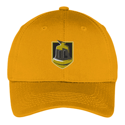 Sin City Ghost Fists Hat - Youth