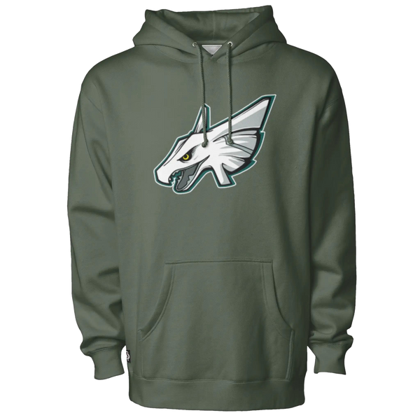 Philly Inspired