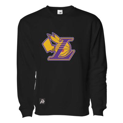 Dunkachu Pullover Sweater - Adult Unisex