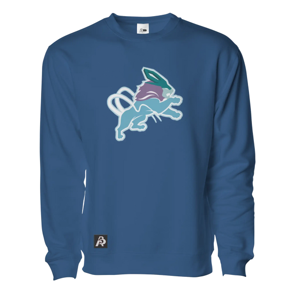 Embroidered Products