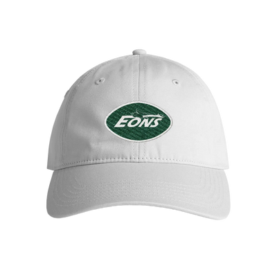 Tri-State Shiny Eons Dad Hat