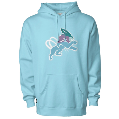 Tidal 313 Hoodie - Adult Unisex