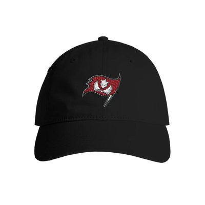 Sunny Skyway Slash-Bucklers Dad Hat