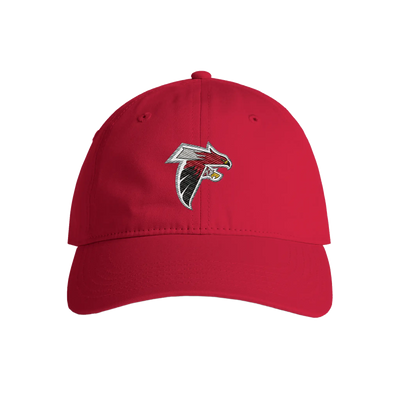 A-Town Afterburners Dad Hat