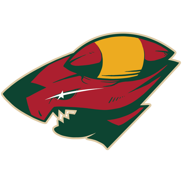 10000 Lake Land Sharks