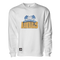 Youth Pullover Sweaters