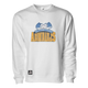 Youth Pullover Sweaters