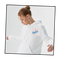 Adult Hoodies