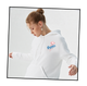 Adult Hoodies