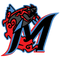 305 Aqua Legion