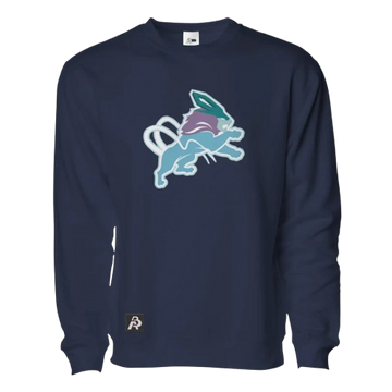 Adult Pullovers