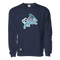 Adult Pullovers