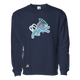 Adult Pullovers