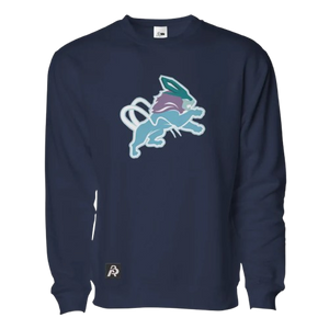 Adult Pullovers