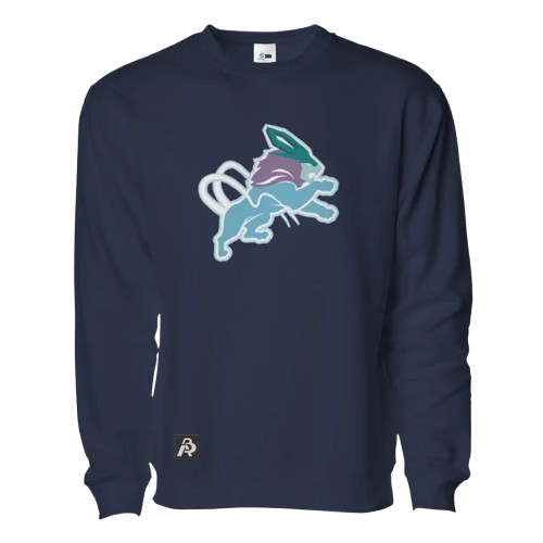Adult Pullovers
