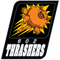 602 Thrashers