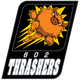 602 Thrashers