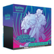 Elite Trainer Boxes